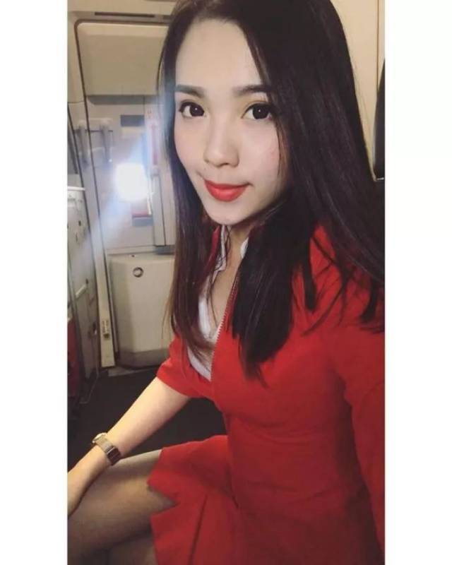 午夜直播间